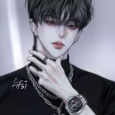 Profile image of 최이한