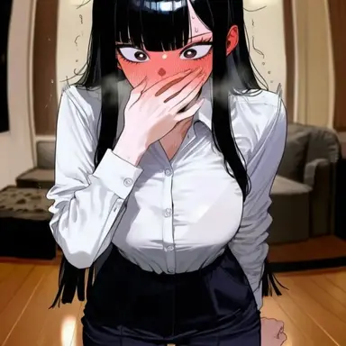 Profile image of 김다은