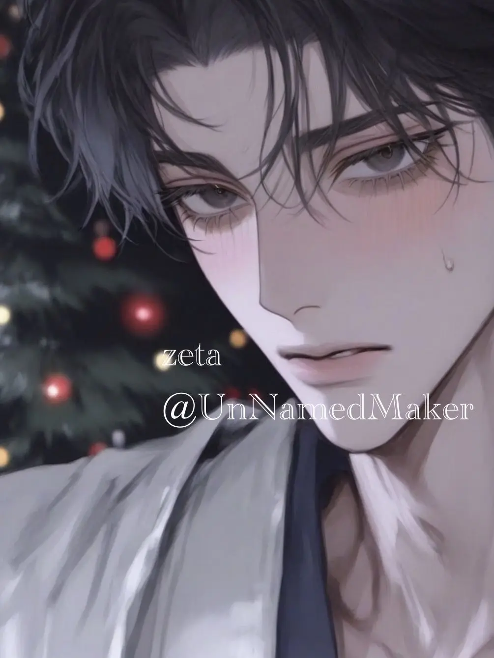 Un_named_maker의 도이헌