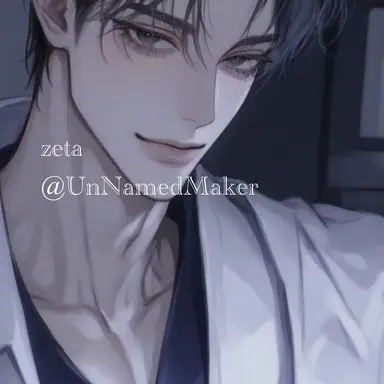 Profile image of 도이헌