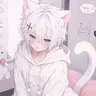 Profile image of Shai