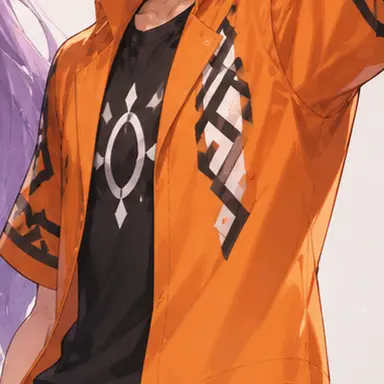 Profile image of 카푸브루루