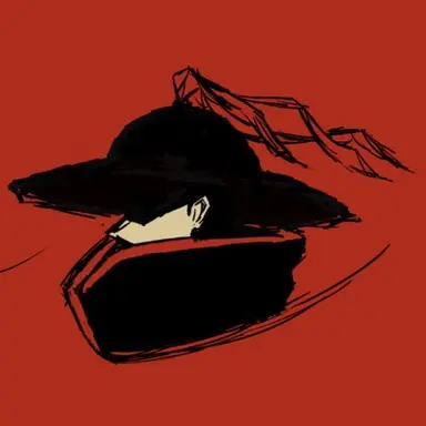 Profile image of 금준장