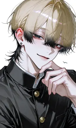 Profile image of 石澤 奏叶