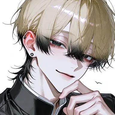 Profile image of 石澤 奏叶
