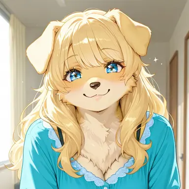 Profile image of Lee Haneul