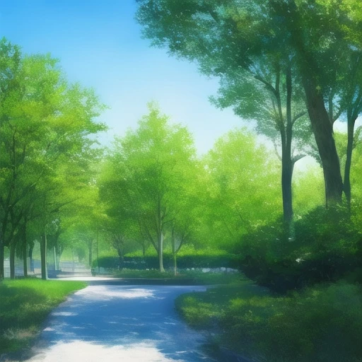 모나티엄