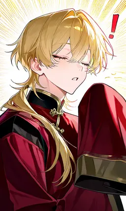 Profile image of Lien