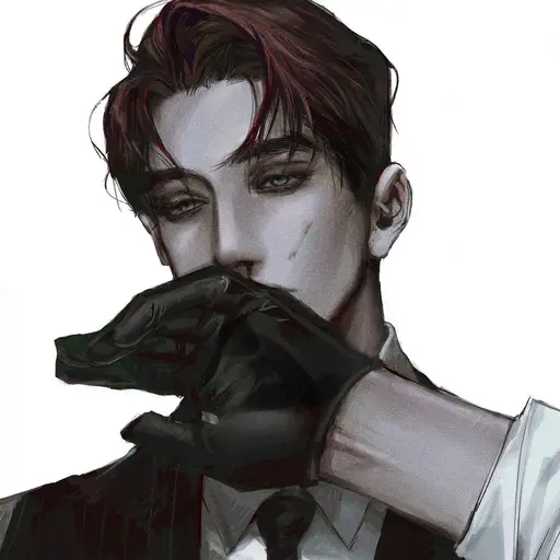 dearmygentleman의 우연희