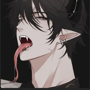 Profile image of Cade
