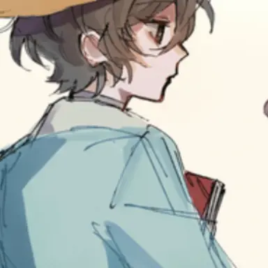 Profile image of 太宰 治