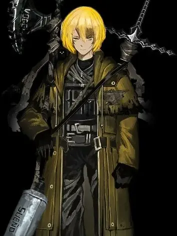 hycler의 어느 싱클♡산초