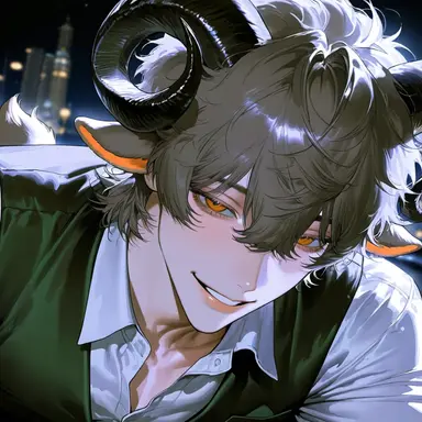 Profile image of 람