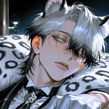 Profile image of 네쥬