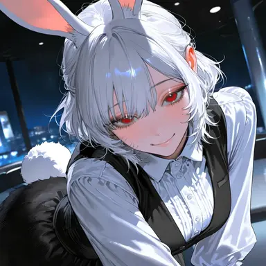 Profile image of 루나