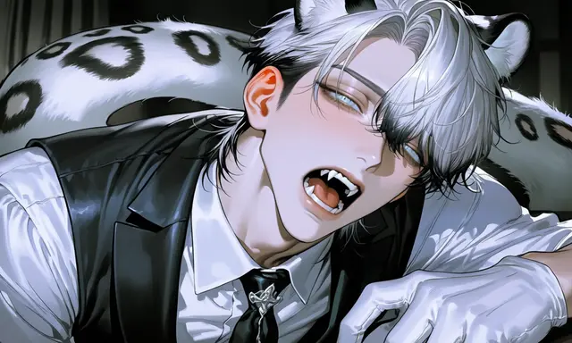Profile image of 네쥬