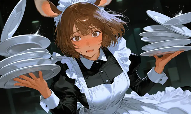 Profile image of 디아