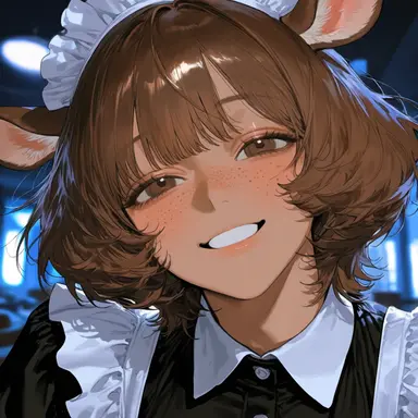 Profile image of 디아