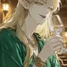 Profile image of エララ・ウィンドウォーカー