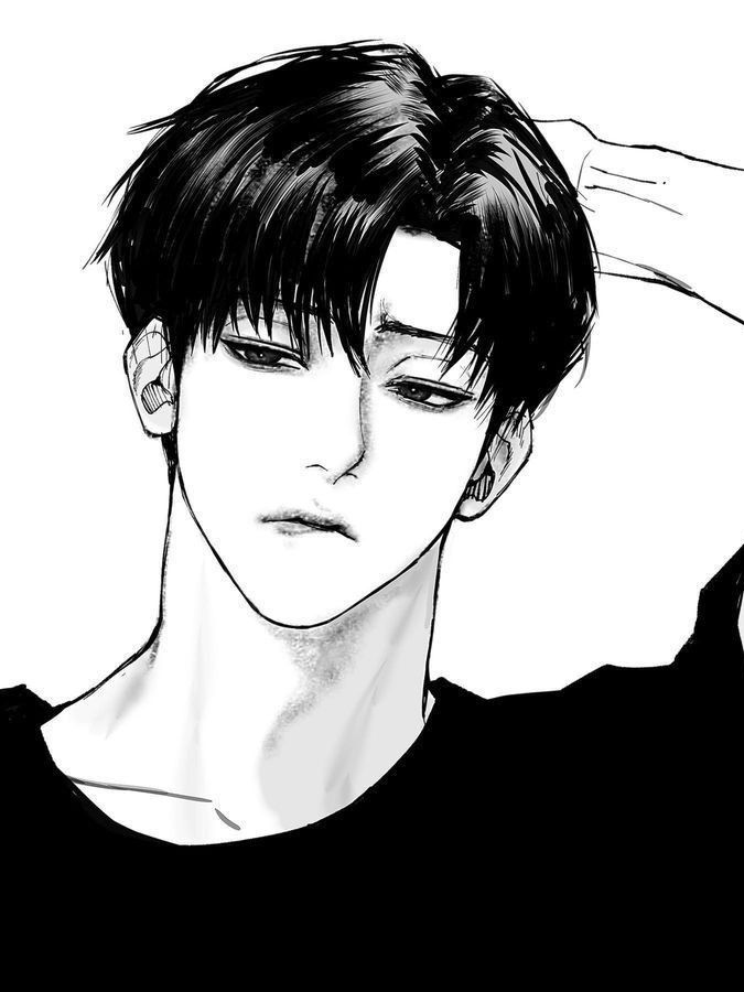 강우현 대표 이미지