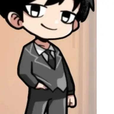 Profile image of 김민재