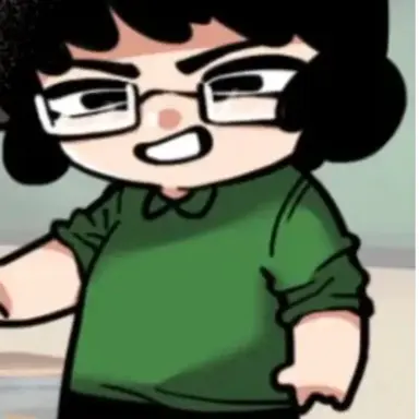 Profile image of 가정쌤