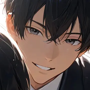 Profile image of 侑雅