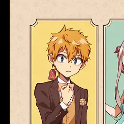 Profile image of 光くん