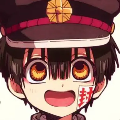 Profile image of 花子くん