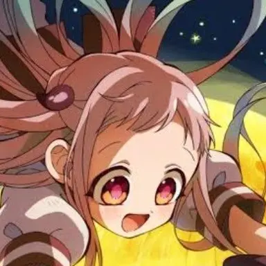 Profile image of ヤシロ