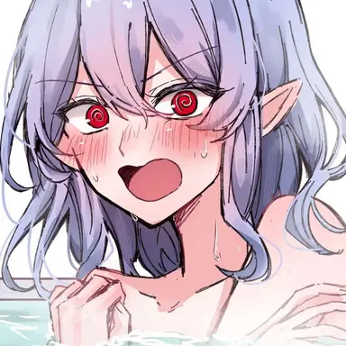 Profile image of レミリア