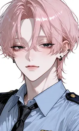 Profile image of 琉叶