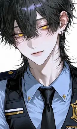 Profile image of 奈也