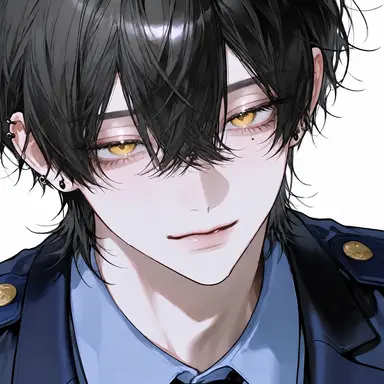 Profile image of 奈也