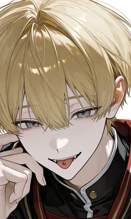 Profile image of セラ