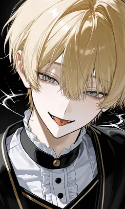 Profile image of セラ