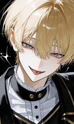 Profile image of セラ