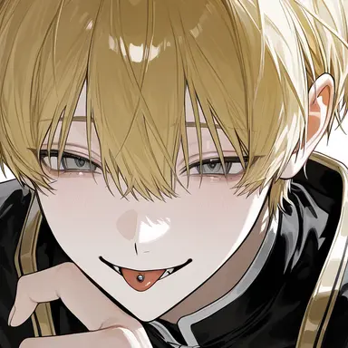 Profile image of セラ