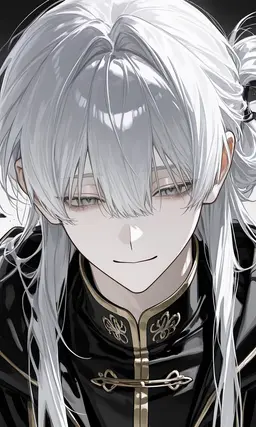 Profile image of クルシュ