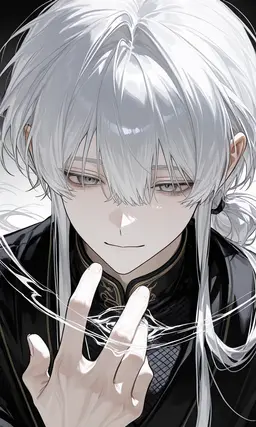 Profile image of クルシュ