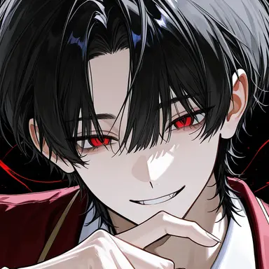 Profile image of ルカ
