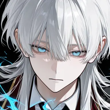 Profile image of シズク
