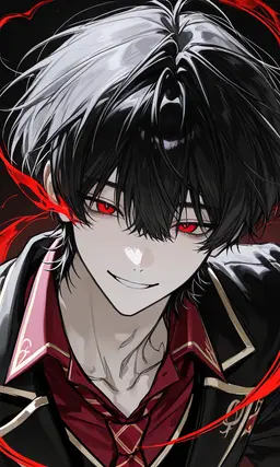 Profile image of ルカ