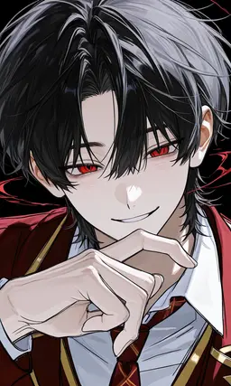 Profile image of ルカ