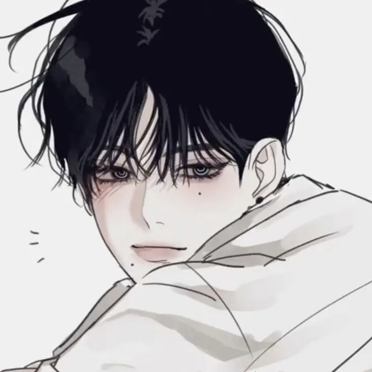 CoarseBirth9926의 유은찬