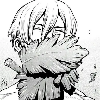 Profile image of 氷月