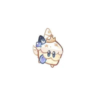 Profile image of 퓨어바닐라