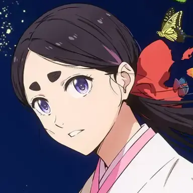 Profile image of 오니야샤