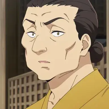 Profile image of 이노마루