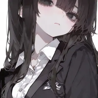 Profile image of 나윤정